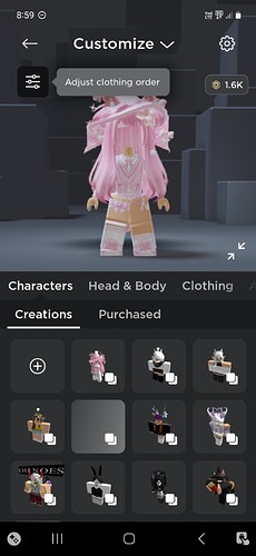 Screenshot_20230406_085914_Roblox