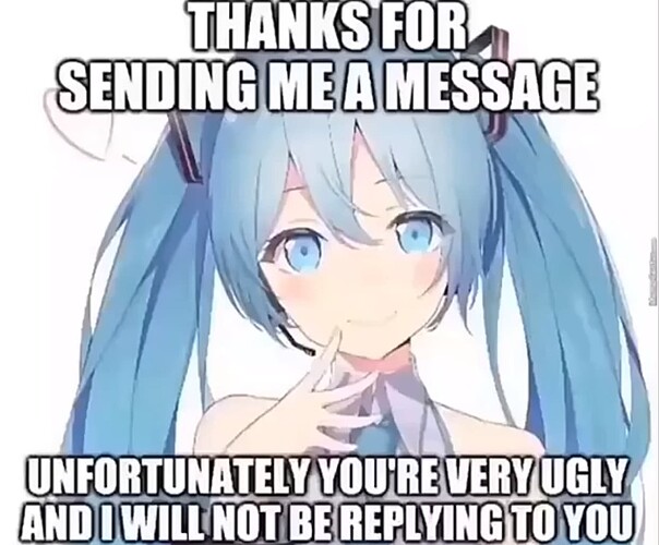 Screenshot 2023-08-02 112220