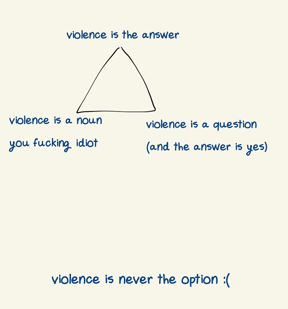 New triangle alignment chart just dropped Off Topic Arcane Odyssey