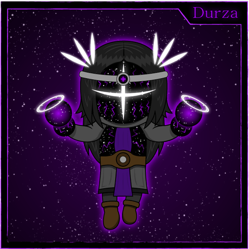 Phase 2_Durza1