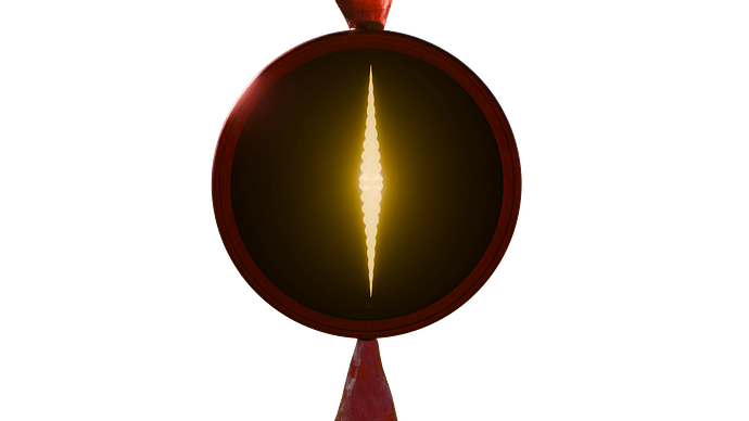 Malice2