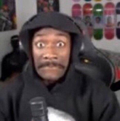 yo