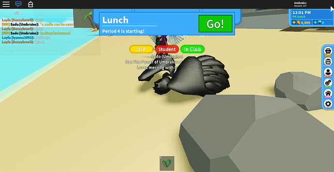 RobloxScreenShot20190624_210649869