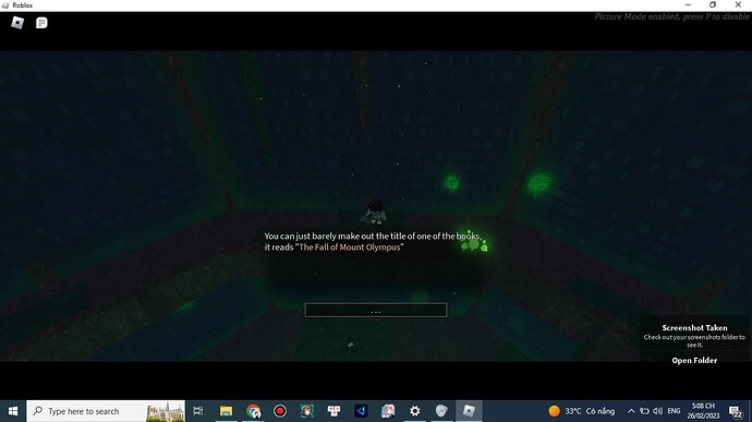 Screenshot (974)