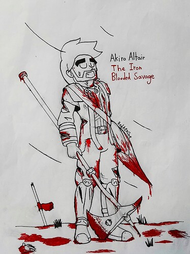 20231012_164744-01-01