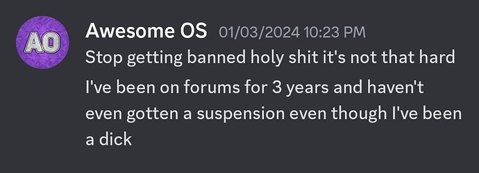 Screenshot_20240201_082132_Discord