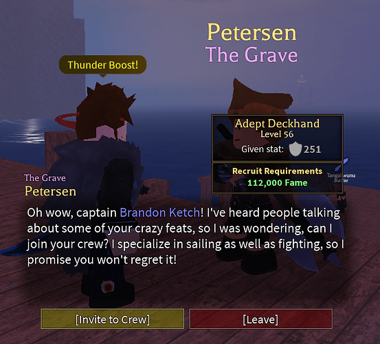 RobloxScreenShot20230305_205832890