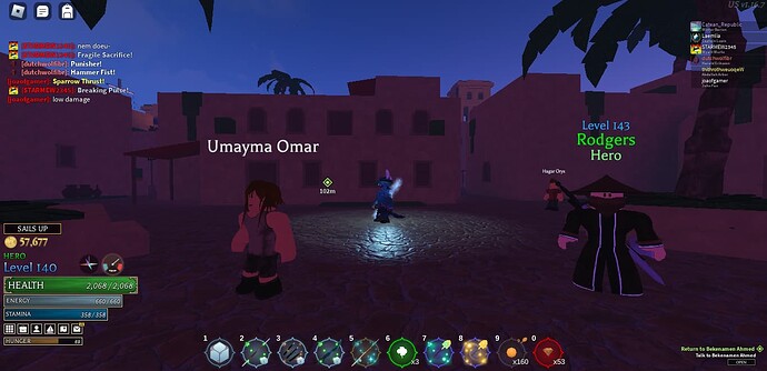 RobloxScreenShot20240622_135122198