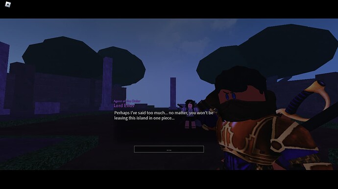 RobloxScreenShot20230421_212205910