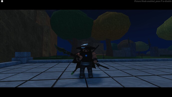 RobloxScreenShot20240331_192514000