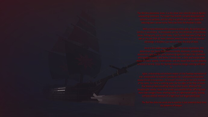The Red Sea Info