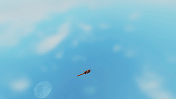 RobloxScreenShot20210810_164343236
