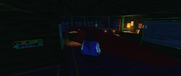 WhaleQuarters.PNG