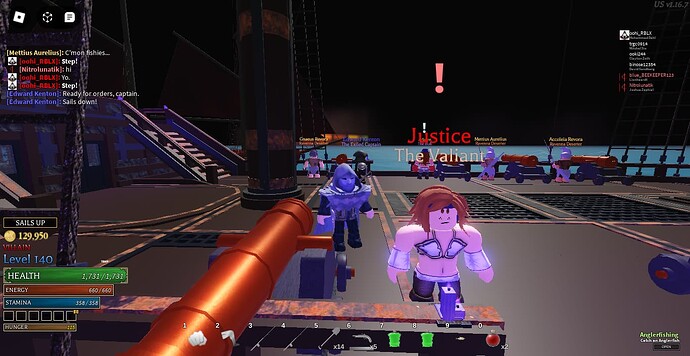 RobloxScreenShot20240623_140221035