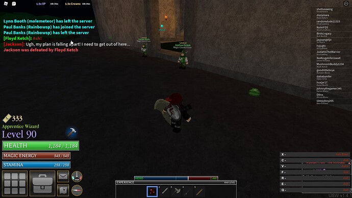 Roblox 8_5_2022 4_42_26 PM
