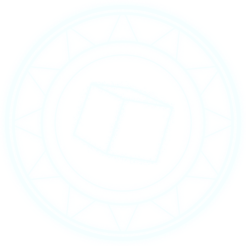 AOArcticIceCircleGlow