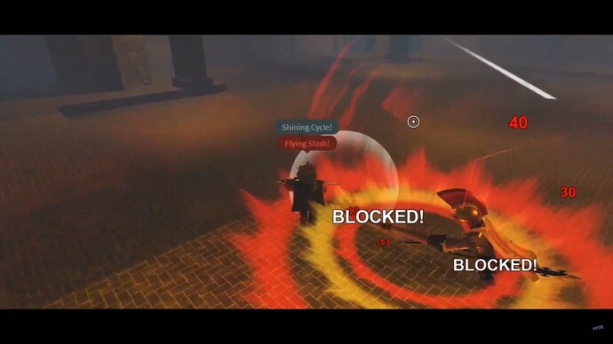 Screenshot (168)