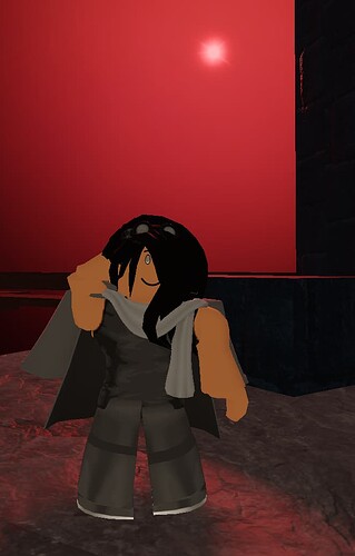 Screenshot 2023-12-08 195220