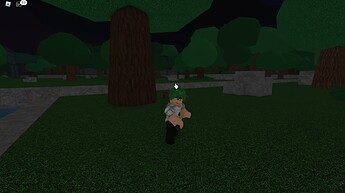 Screenshot (153)