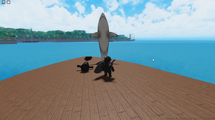 RobloxScreenShot20211203_175734070