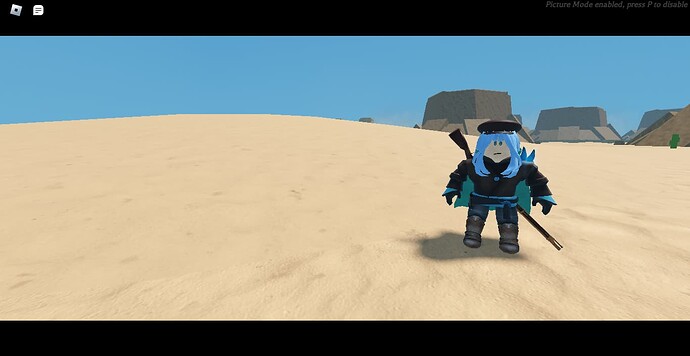 RobloxScreenShot20240605_141902984