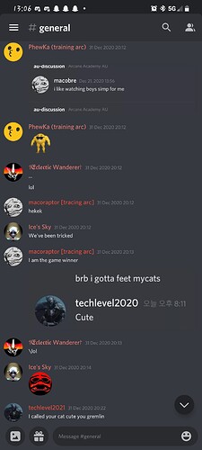 Screenshot_20210108-130637_Discord