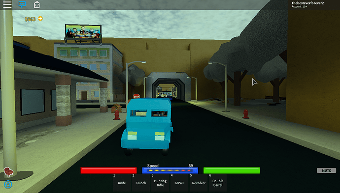 RobloxScreenShot20190202_114620449