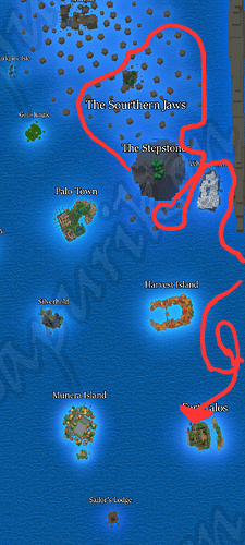 Screenshot_20231027_110927_Gallery