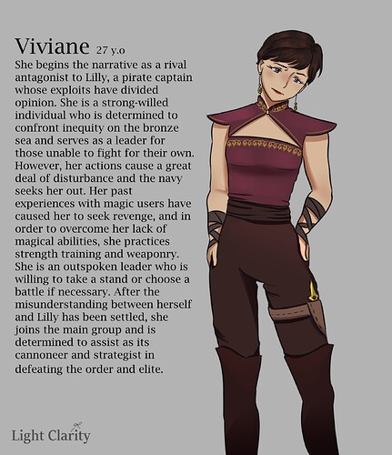 Viviane introduction.AO.LC