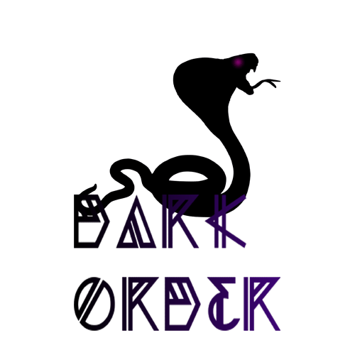 dark order