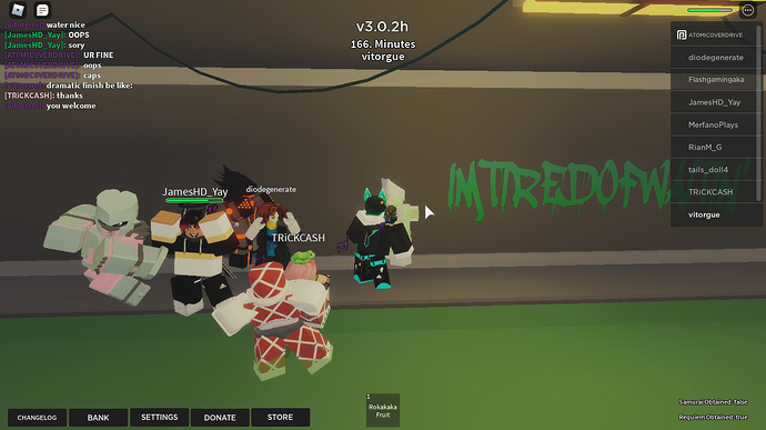 RobloxScreenShot20200906_203507319