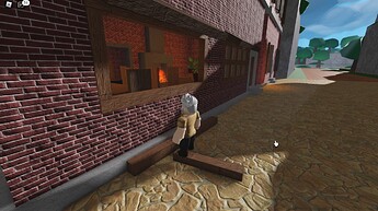 Screenshot (147)