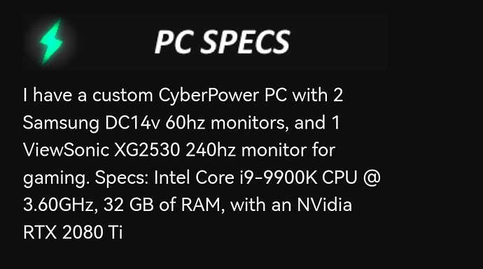 Screenshot_20240207_134529