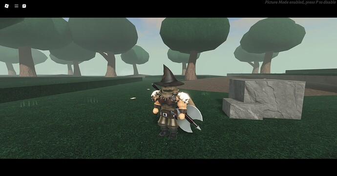 RobloxScreenShot20241018_185417400