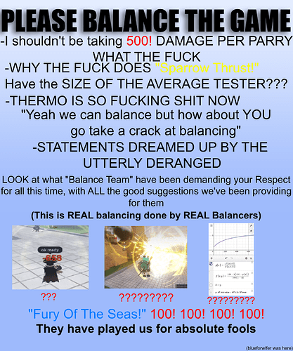 BALANCE_THE_GAME