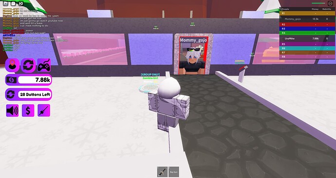 RobloxScreenShot20240126_070325652