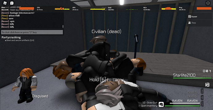 RobloxScreenShot20210713_221000268