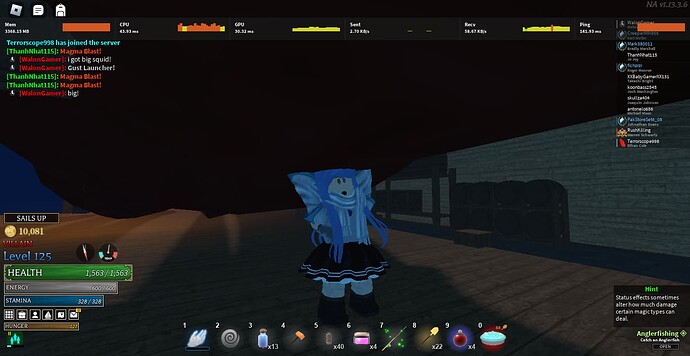 RobloxScreenShot20231006_231252673