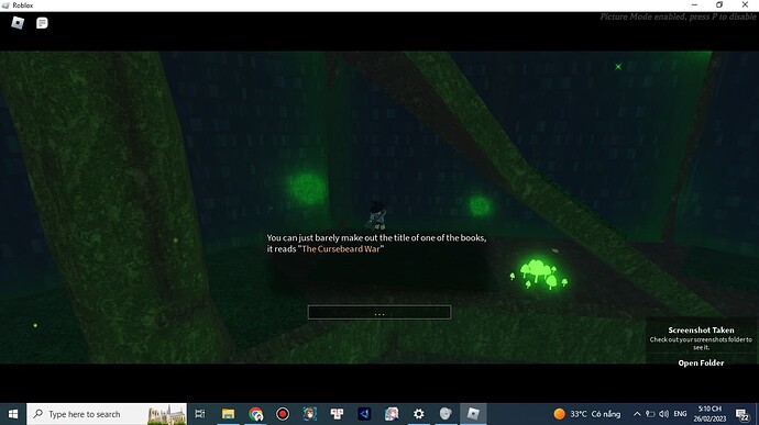 Screenshot (987)