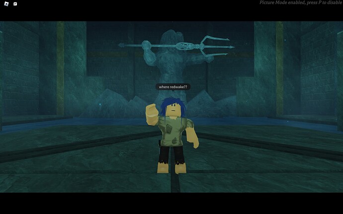 RobloxScreenShot20230302_000108385