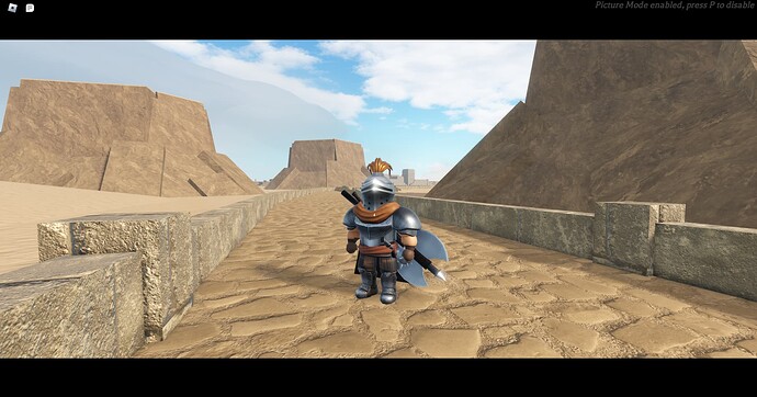 RobloxScreenShot20241005_155621790