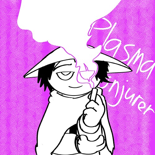 export202309102226140277