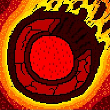 CC