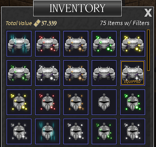inventory 1