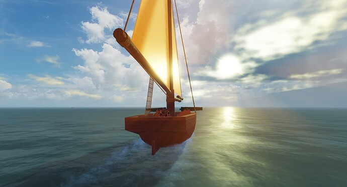 Screenshot_20230121_211155