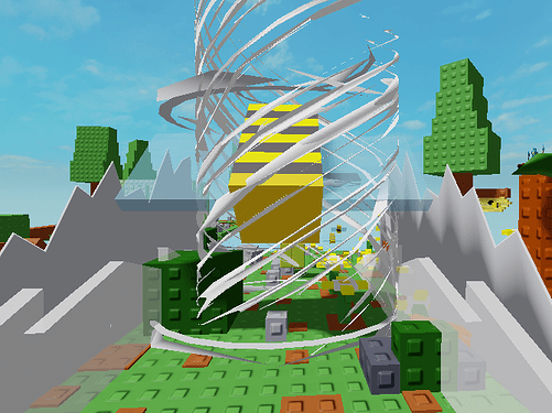 RobloxScreenShot20230428_202131352