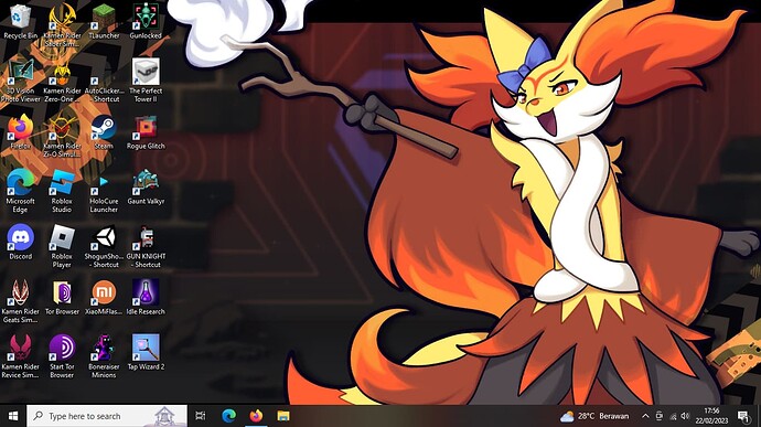 Screenshot (2)