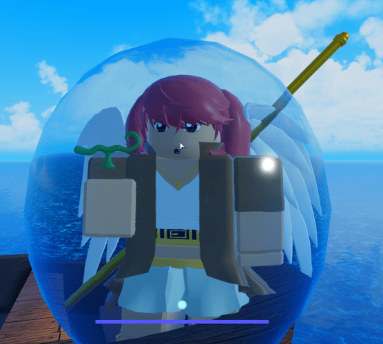 RobloxScreenShot20210703_171902466