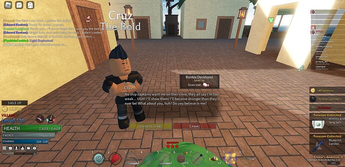 RobloxScreenShot20231125_160002256