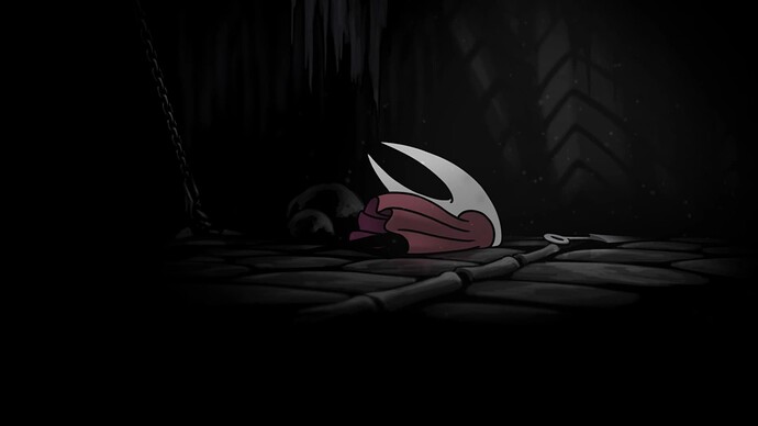 Hollow Knight 11_10_2022 8_47_41 PM